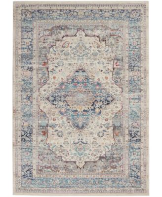 Nourison Home