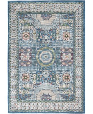 Nourison Home