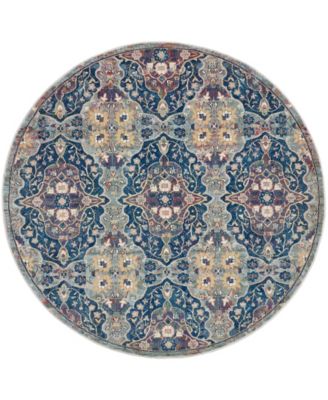 Nourison Home