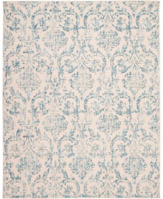 Nourison Home