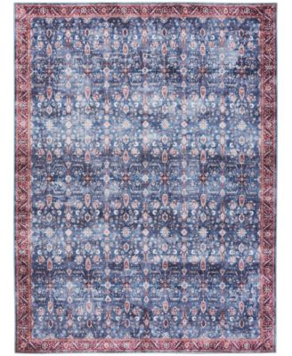 Nourison Home