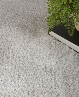 Pacific Shag PCS01 Rug Collection