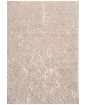 Nourison Home