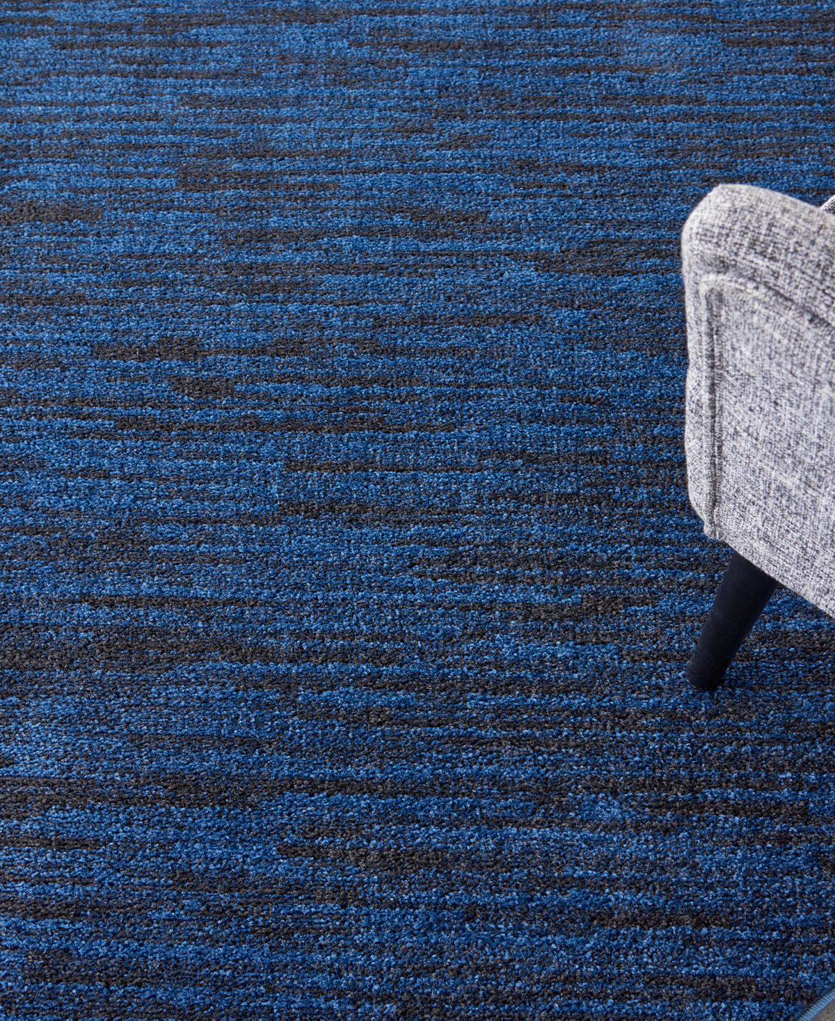 Imagen de producto 2