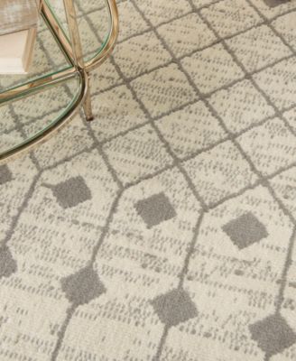 Grafix GRF37 3'9"x5'9" Area Rug