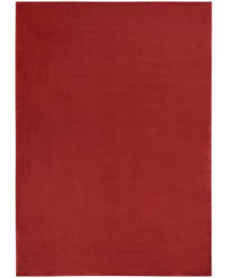 Nourison Essentials NRE01 4'x6' Outdoor Area Rug
