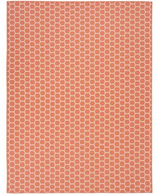 Twist Reversible TWS01 8'x10' Area Rug
