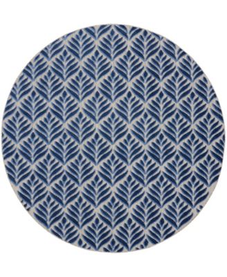 Nourison Home