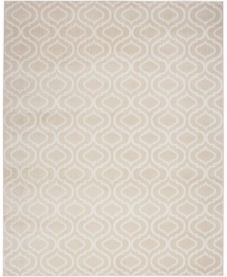 Nourison Home