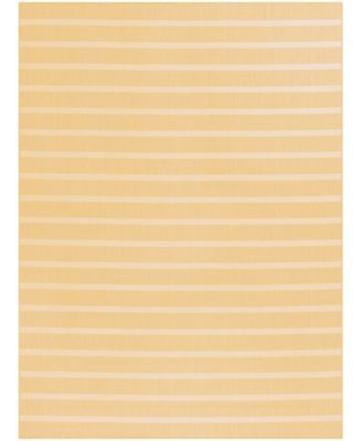 Positano POS03 8'x10' Area Rug