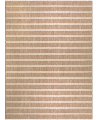 Positano POS03 8'x10' Area Rug