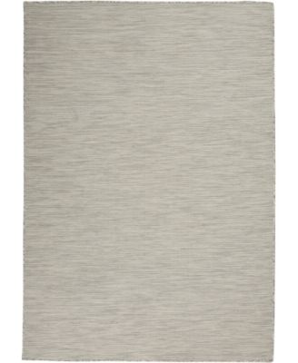 Positano POS01 4'x6' Area Rug