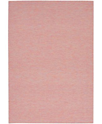 Positano POS01 8'x10' Area Rug