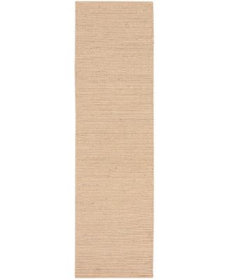 Nourison Home