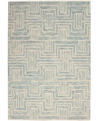 Nourison Home