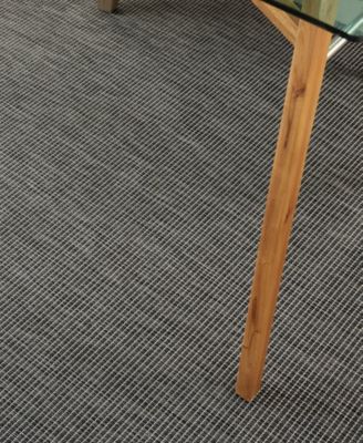 Positano POS01 2'2"x12' Runner Area Rug