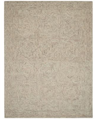 Nourison Home