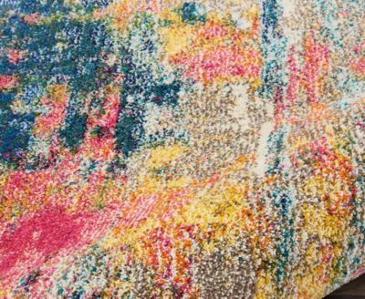 Celestial CES09 Rug Collection