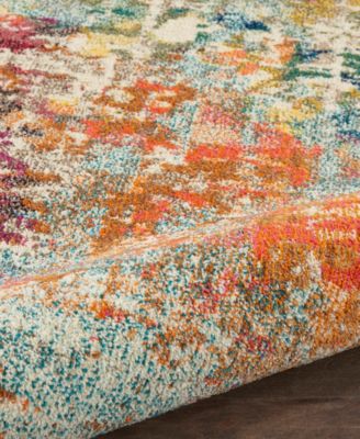 Celestial CES13 Rug Collection