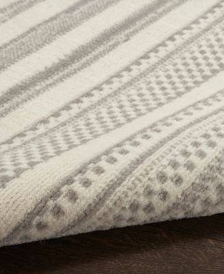 Grafix GRF41 5'3"x7'3" Area Rug