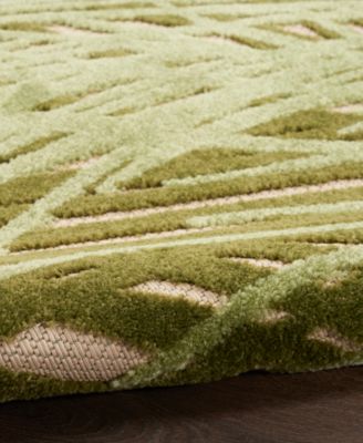 Aloha ALH41 6'x9' Area Rug