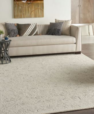 Colorado CLR05 7'9x9'9 Area Rug