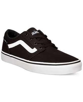 vans chapman stripe vans chapman stripe