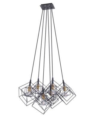 ARTCRAFT Lighting