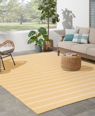 Positano POS03 8'x10' Area Rug
