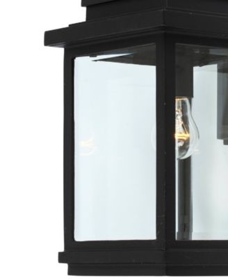 Freemont Outdoor Wall Light