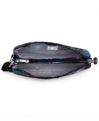 Creativity X-Large Cosmetic Pouch