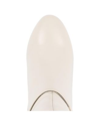 Women's Hanlee Knee High Dress Boots