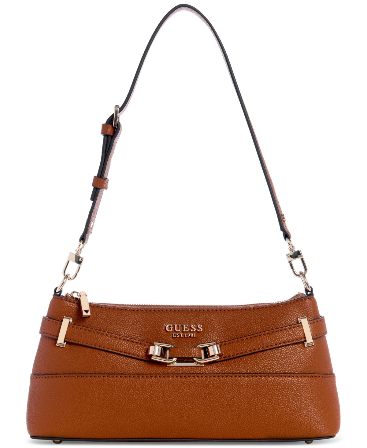 Guess Silvye Shoulder Bag