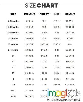 Toddler Girls Fleece Sweatshirt and Jogger Pants Outfit Set