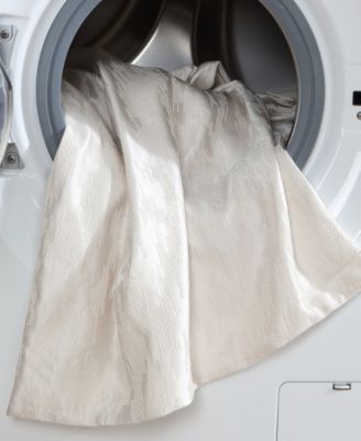 Illusion Textured 3-Pc. Comforter Set, Queen