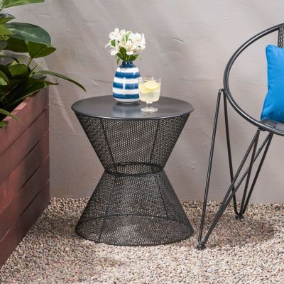 Streamdale Furniture