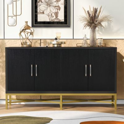 Streamdale Furniture
