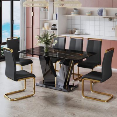 Streamdale Furniture