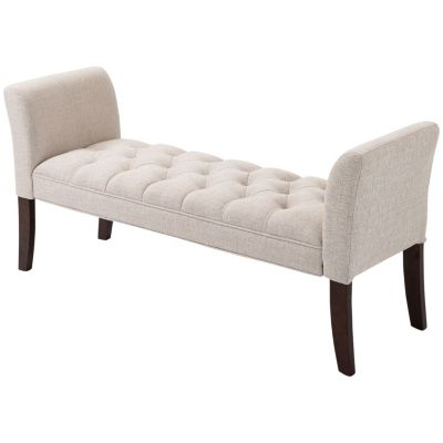 Streamdale Furniture