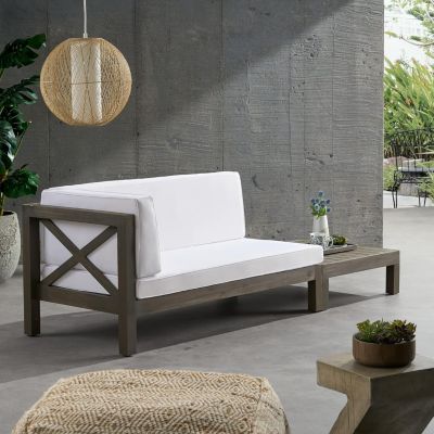 Streamdale Furniture
