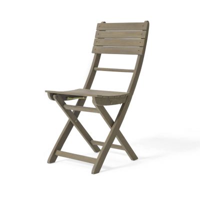 Streamdale Positano 4 Piece Foldable Chair