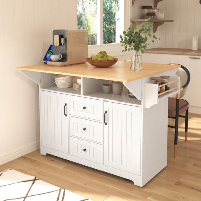 Streamdale Furniture