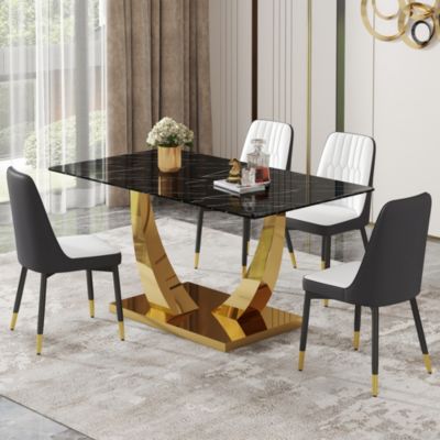 Streamdale Furniture