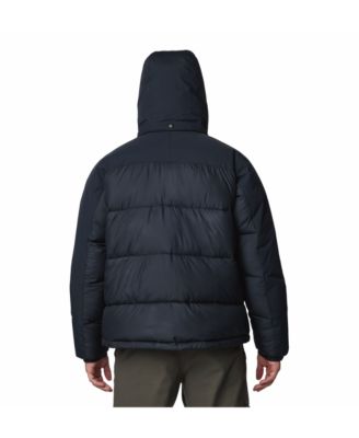 Men's Snowqualmie II Puffer  Jacket
