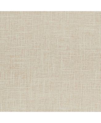 Streamdale Modular Storage Ottoman with Wheels and Large Storage