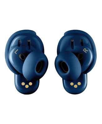 QuietComfort Ultra Wireless Noise Cancelling Earbuds