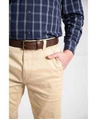 Men's Teton Pant