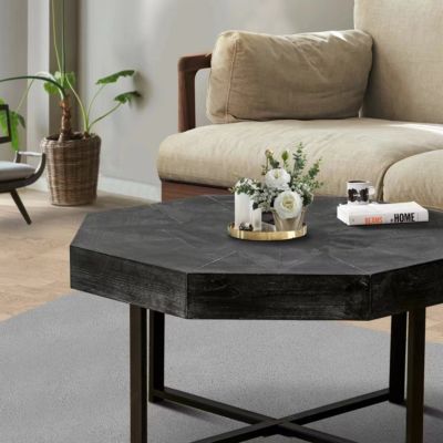 Streamdale Furniture