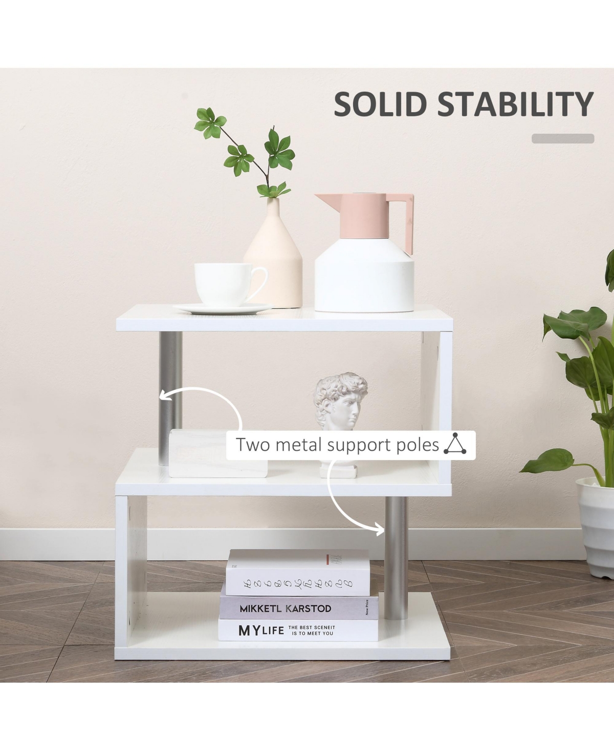 Streamdale Furniture 20