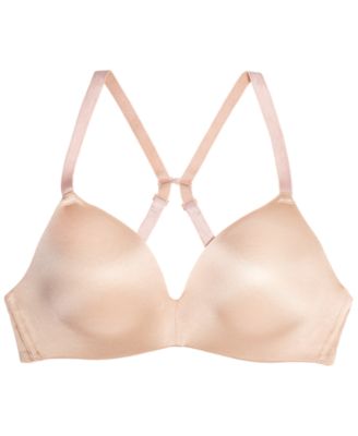 Women's Future Foundation Wire-Free Bra 956281